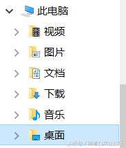 ̴ΰ汣浽CõԷת
